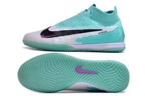 Nike Phantom GX Elite DF Futsal - Peak Ready