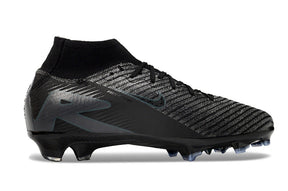 Nike Air Zoom Superfly 10 Elite FG - Preto