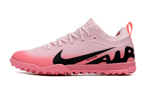 Nike Mercurial Air Zoom Vapor 15 Pro Society - Rosa