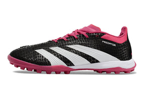 Adidas Predator Elite Society - 30 Anos
