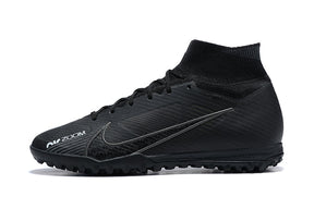 Nike Feminina Air Zoom Superfly 9 Society - Shadow Pack