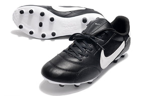 Nike Premier 3 FG Elite - Preto