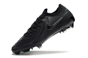 Nike Phantom GX2 Elite FG - Preto