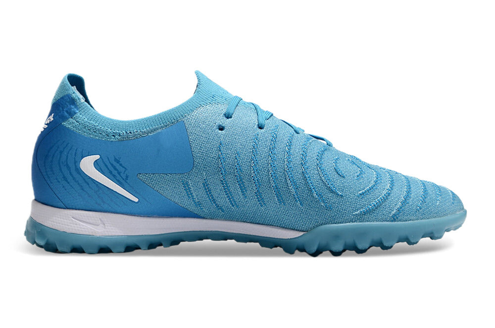 Nike Phantom GX II Elite Society - Mad Ambition Pack