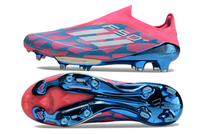 Adidas F50 Elite + FG -  Re-Emergence