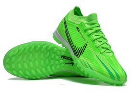 Nike Mercurial Air Zoom Vapor 15 Elite Society - MDS 008