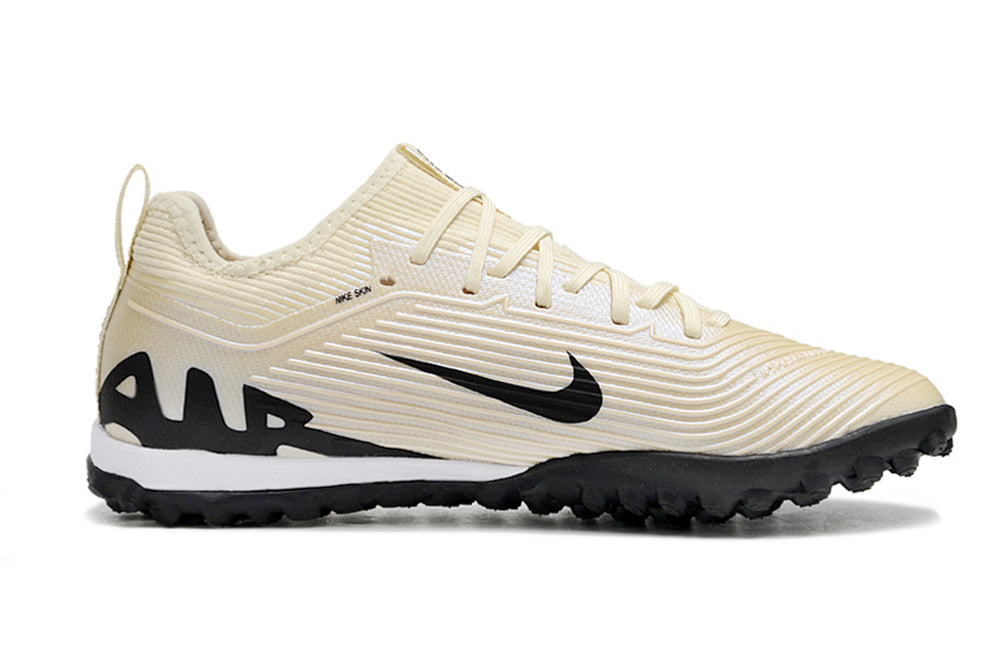 Nike Mercurial Air Zoom Vapor 15 Pro Society - Mad Ready