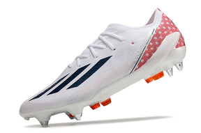 Adidas X Speedportal .1 SG - USA