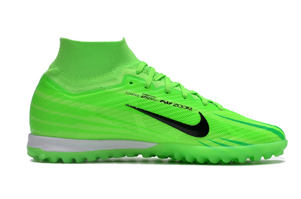 Nike Mercurial Air Zoom Vapor 15 Elite Society - MDS 008