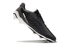 Puma King FG/AG - Preto