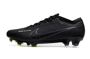 Nike Air Zoom Mercurial Vapor 15 FG Elite - Shadow Pack