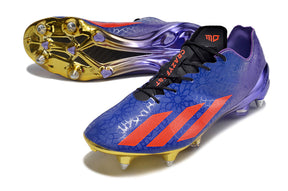 Adidas X Crazyfast.1 SG - Salah Egyptian Nights