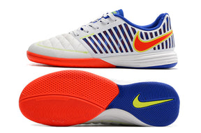 Nike Lunar Gato II Futsal  - Colors