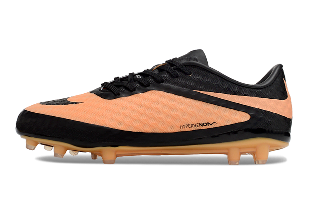Nike Hypervenom Elite FG - Neymar