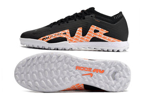 Nike Mercurial Air Zoom Vapor 15 Elite Society - Preto