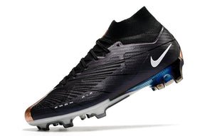 Nike Air Zoom Superfly 9 FG Elite - Retro