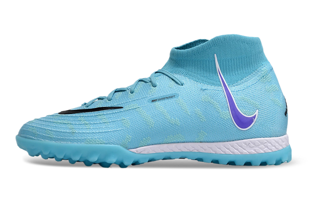 Nike Phantom Luna Elite Society - Azul
