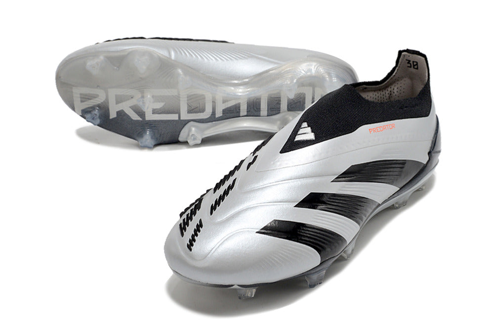 Adidas Predator Elite + FG