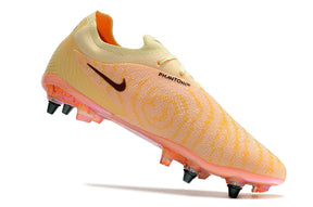 Nike Phantom GX Elite SG TRAVA MISTA - Blaze
