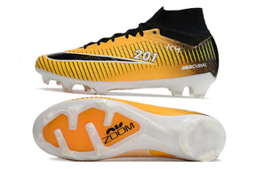 Nike Air Zoom Superfly 9 FG Elite - Mbappe 201