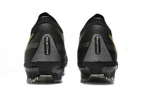 Nike Phantom GT 2 ELITE FG Shadow Pack