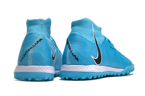 Nike Phantom Luna Elite Society - Azul