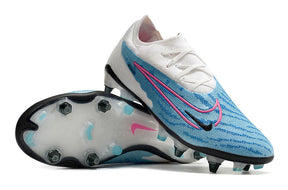 Nike Phantom GX Elite SG TRAVA MISTA - Blast