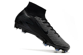 Nike Air Zoom Superfly 10 Elite FG - Preto