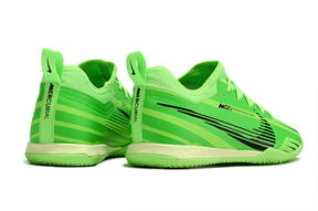 Nike Air Zoom Mercurial Vapor 15 Pro Futsal - MDS 008