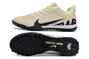 Nike Mercurial Air Zoom Vapor 15 Pro Society - Mad Ready
