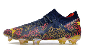 Puma Future Ultimate FG - Dream Factory