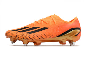 Adidas X Speedportal.1 SG - Heatspawn