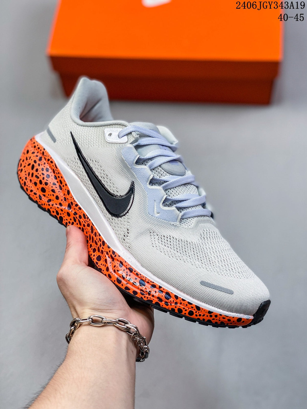 Tênis Zoom Pegasus 41