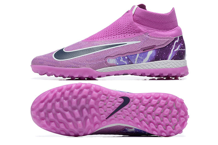 Nike Phantom GX Elite DF Society - Thunder Pack