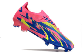 Puma Ultra Ultimate FG - Energy