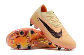 Nike Phantom GX Elite SG TRAVA MISTA - Blaze