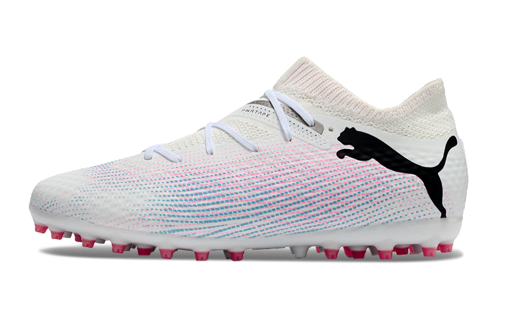 Puma Future 2024 MG - Phenomenal