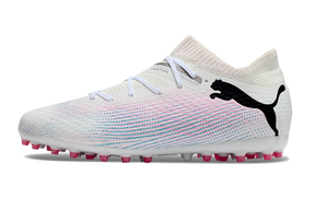 Puma Future 2024 MG - Phenomenal