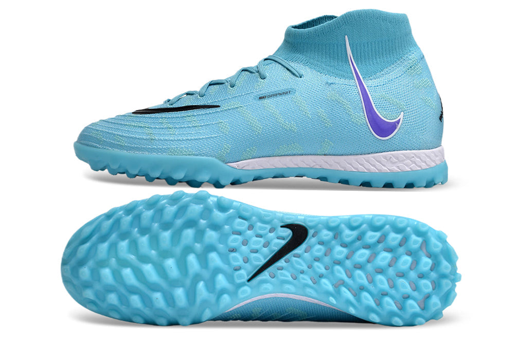 Nike Phantom Luna Elite Society - Azul