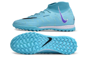 Nike Phantom Luna Elite Society - Azul