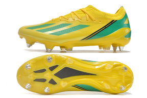 Adidas X Crazyfast.1 SG - Federations Pack Austrália
