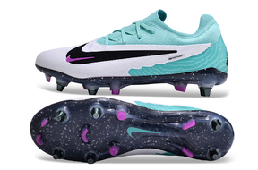 Nike Phantom GX Elite SG TRAVA MISTA - Peak Ready