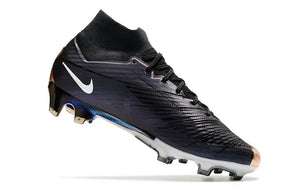 Nike Air Zoom Superfly 9 FG Elite - Retro