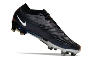 Nike Zoom Vapor 15 Elite SE FG