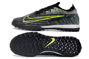 Nike Phantom GX Elite Society - Fusion
