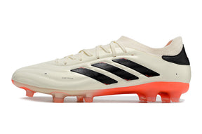 Adidas Copa Pure 2 FG - Creme