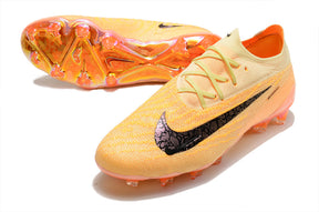 Nike Phantom GX Elite FG - Blaze