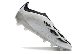 Adidas Predator Elite + FG