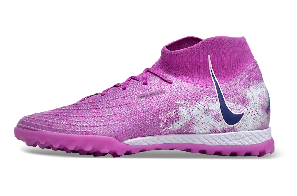 Nike Phantom Luna Elite Society - Thunder Pack