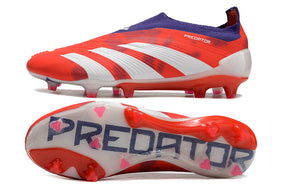 Adidas Predator Elite + FG